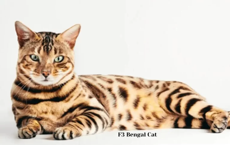 Competitive F3 Bengal Cat Price | How Much do Bengal Kittens Cost: F1, F2, F3, And F4 … in 2023?